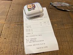 -漫咖啡(沙龙汇店)