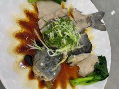 -勒南公舍(龙江店)