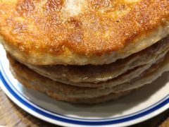 -丁兄弟(富城时代店)