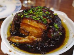-唔呶喔哩酒家(生产街店)