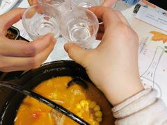 -花漫里亲民日式餐厅(万象城店)