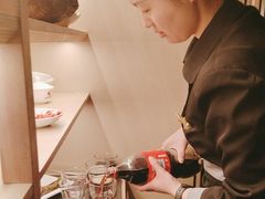 -锦城印象火锅(天府三街店)