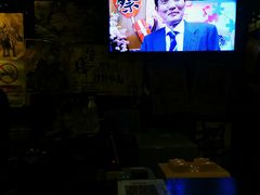 -木子烧鸟屋(百子湾店)