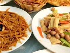 -康陵正德春饼宴26号