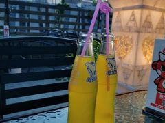 -撸小妖(六里桥总店)