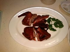 -龙记香港茶餐厅(久光百货店)