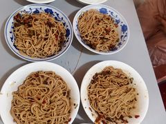 -小罗子汤店(大士院总店)