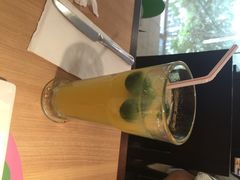 必胜客(中心城店)-必胜客(WOW中心城店)