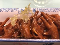 -海景壹号大酒店(滨湖店)