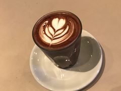 -Seesaw Coffee(环贸iapm店)