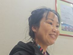-九头鸟酒家(东高地店)