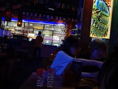 -海雾里小酒馆(解放碑店)