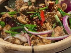 -惠食佳(滨江大公馆店)