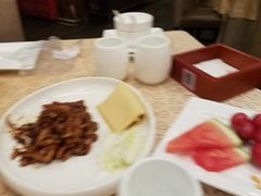-大鸭梨(天通西苑店)
