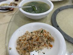 -考记泥焗鸡农庄·海鲜(北洛秘境店)