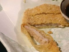 -梅筑·创意料理(王府井百货店)