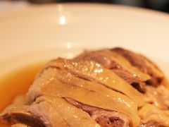 -花园茶楼(兴城西路店)