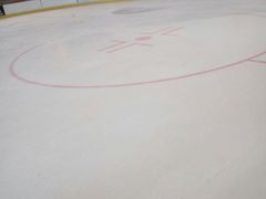 -冰纷万象滑冰场(二七万象城店)