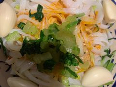 -味多美蛋糕(灯市口店)