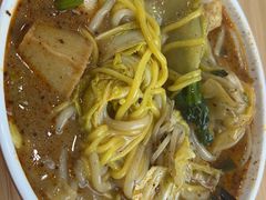 -力力渔港涉外店