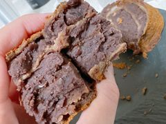 驴打滚-老回回饺子馆(海洋馆店)