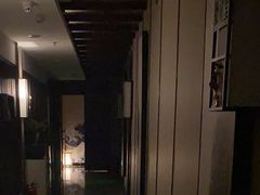 -御境·SPA养生会馆