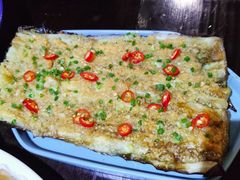 -华华火锅牛蛙(祥宾店)