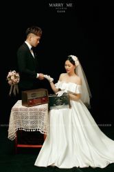 -花漾摄影优选工作室(东莞原创作品店)