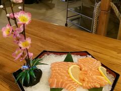 -眉州东坡(民族园店)