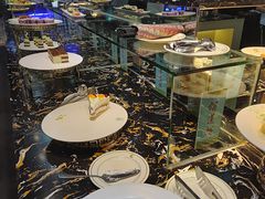 -巴犀烧烤(新崇光店)