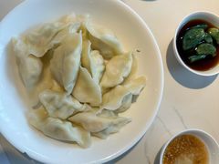 -东方饺子王(和平里店)
