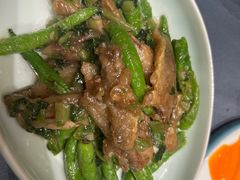 -皇饭儿·王润兴酒楼(河坊街店)