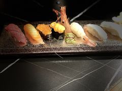 -伊藤ITO(侨福芳草地购物中心店)