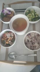 -喜孕时光月子中心(北大妇儿东侧店)