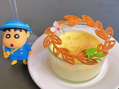 -Division Coffee除法咖啡(时代芳华里店)