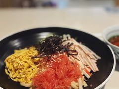 -本味轩精品茶餐厅(黄山路店)