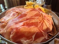 -桃太郎寿司料理(南坪店)