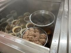 -胡须平沙茶面(后炉街店)