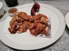 -外滩·云南人家(昆明旗舰店)