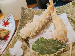 -千代御(临河街店)