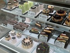 -心乐生活新鲜屋(星海广场店)