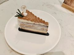 -welle味蕾(沃尔玛店)