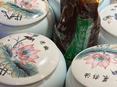 -匠岳·王宝器麻椒鱼(会展中心店)