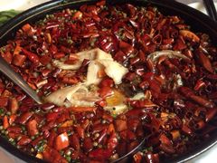 iphone_upload_pic-川香楼酒家