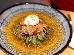 -小乾杯串店•16年沈阳烧烤(文安路店)