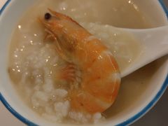 -桂大叔·砂锅粥·家传闽粤菜(县西巷店)