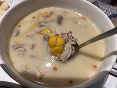 -帝一铭家宴(板塘店)