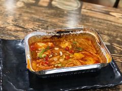 -赤甲皇(仙霞路店)