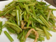 -雪野鱼头大王邢府公老店(雪野湖店)