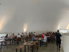 -ほうとう不動(東恋路店)